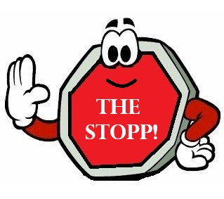 The Stopp