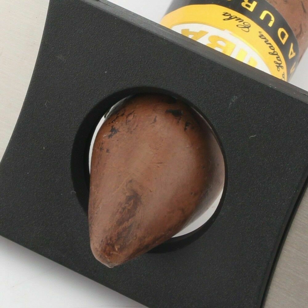 Cigar Cutter 2x/2PCS