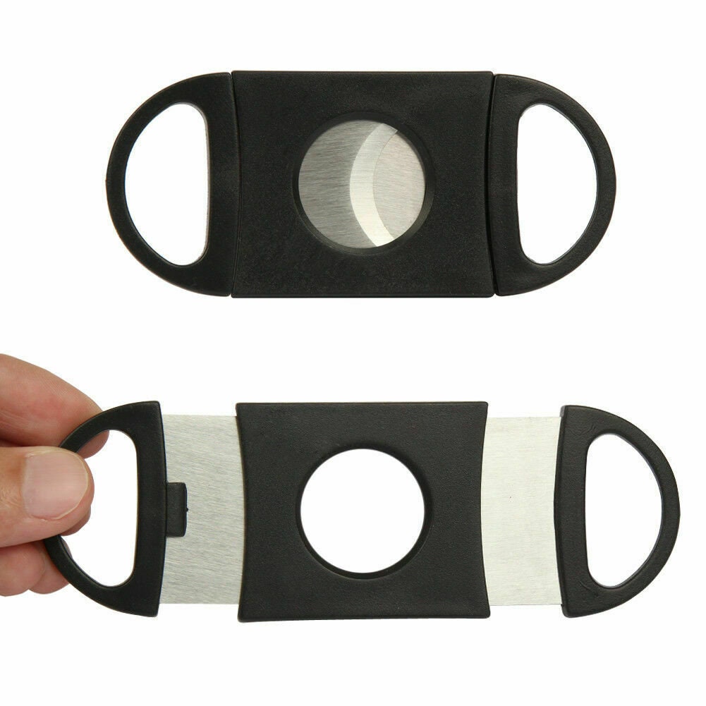 Cigar Cutter 2x/2PCS